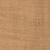 BR2 BROWN MEDIUM