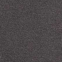 GY1 GREY DARK