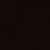 BK1 BLACK