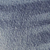 D004 MEDIUM LIGHT BLUE
