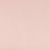 PK2 PINK MEDIUM