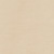 BG2 BEIGE MEDIUM