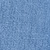 D003 MEDIUM BLUE