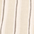 BG2 BEIGE MEDIUM