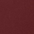 BO2 BORDEAUX MEDIUM