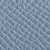 AZ2 AZURE MEDIUM