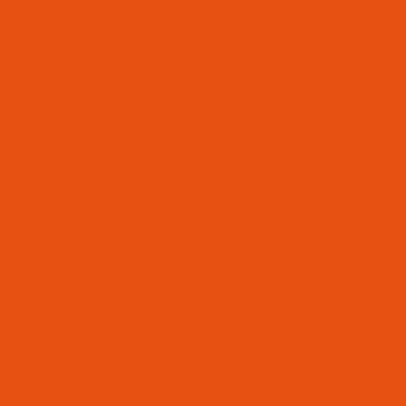 OR2 ORANGE MED.
