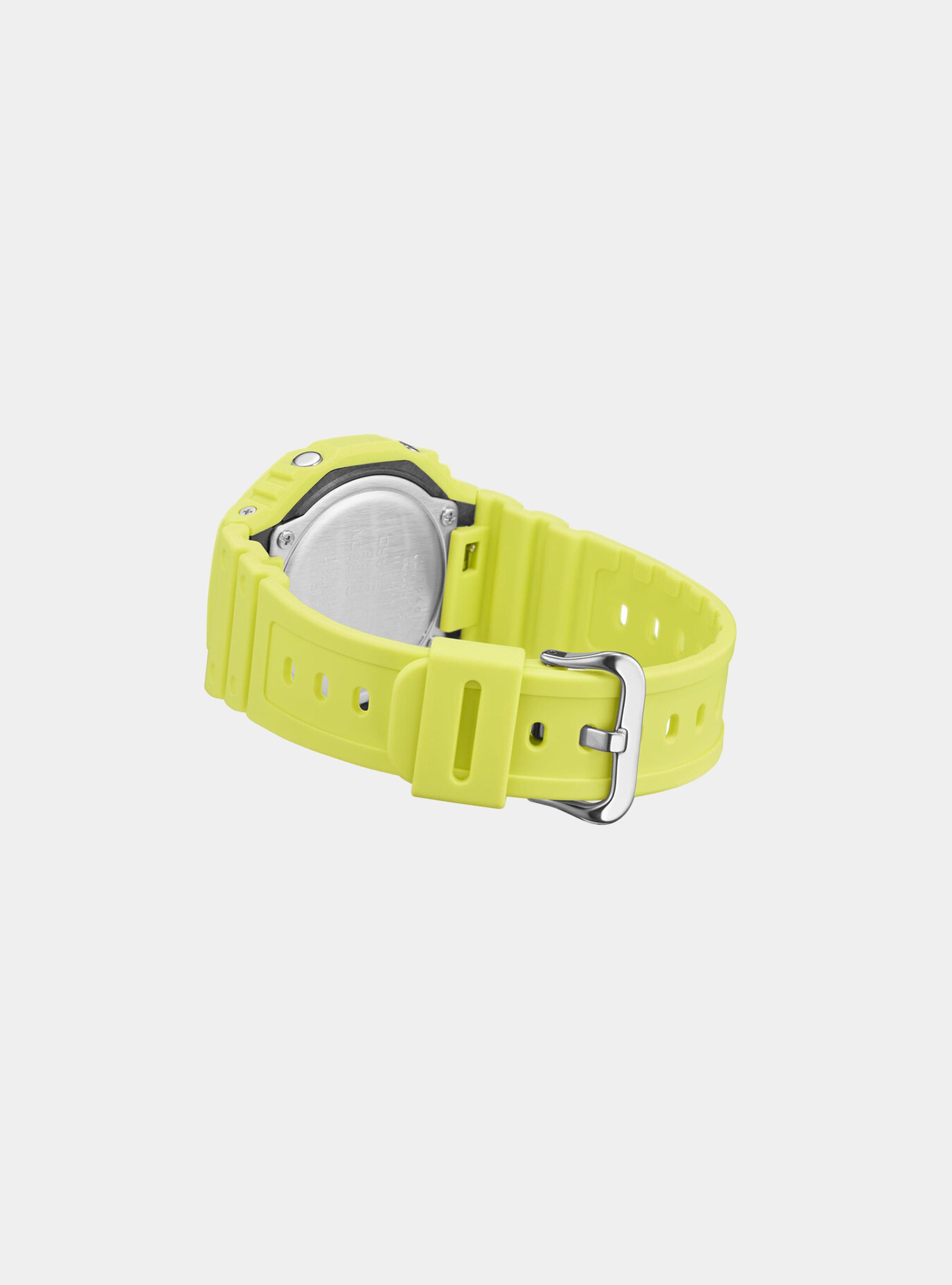 Casio G-SHOCK klassische Uhr, UNICO