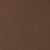 BR2 BROWN MEDIUM
