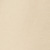 BG2 BEIGE MEDIUM