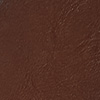TB2 TOBACCO MEDIUM