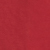 RD2 RED MEDIUM