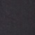 NA1 NAVY DARK