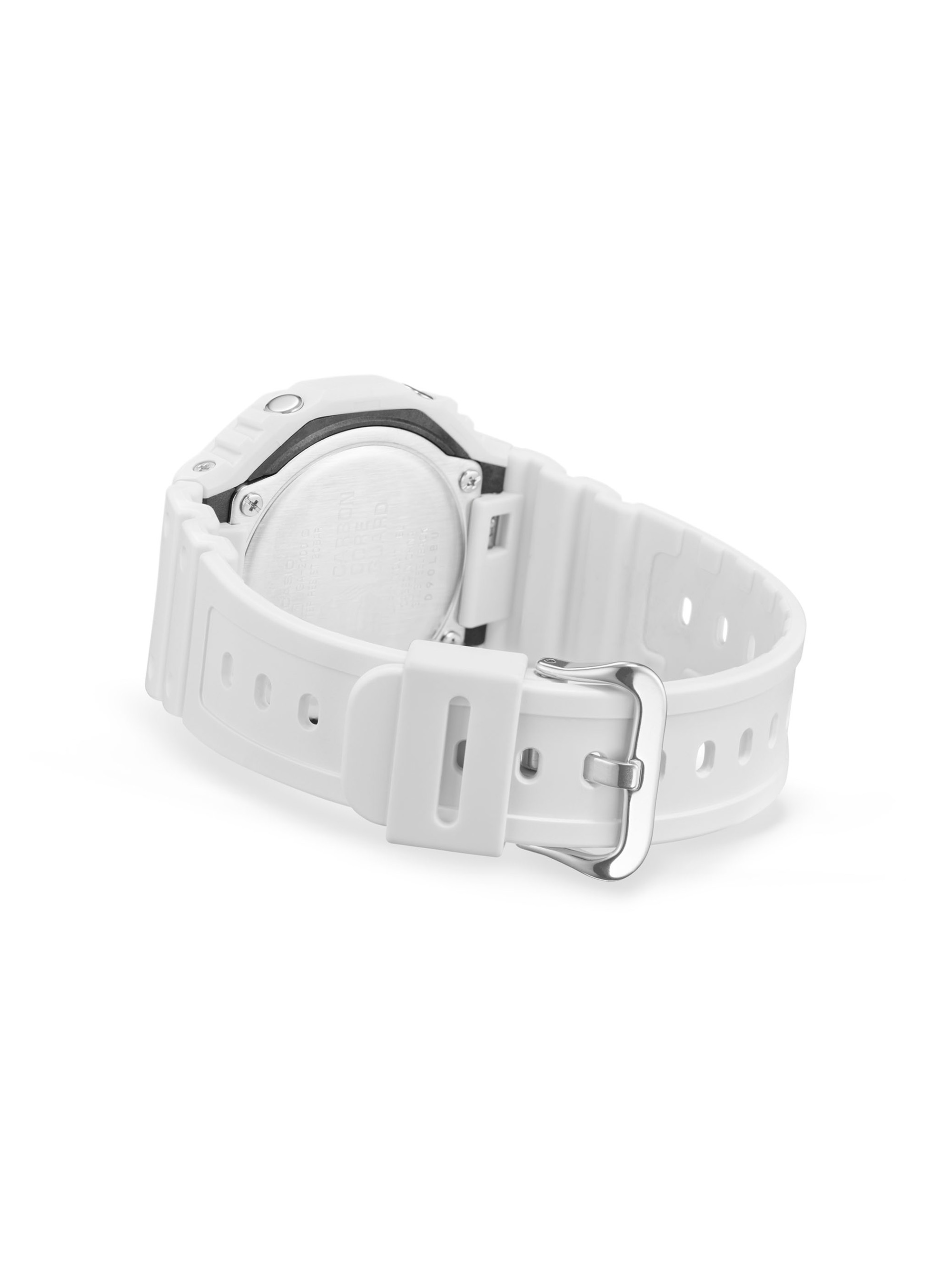 Casio Timeless Collection watch, UNIQUE