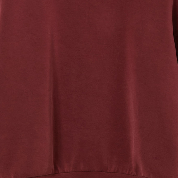 BO1 BORDEAUX DARK