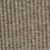 GRIGIO SCURO MELANGE