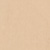 BG3 BEIGE LIGHT