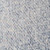 D003 MEDIUM BLUE