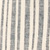 NA2 NAVY MEDIUM