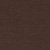 BR2 BROWN MEDIUM