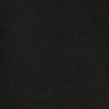 BK1 BLACK