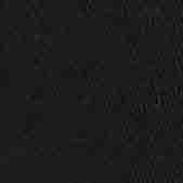 BK1 BLACK