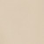 BEIGE MEDIO