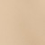 BG2 BEIGE MEDIUM