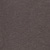 GY1 GREY DARK