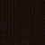 BK1 BLACK