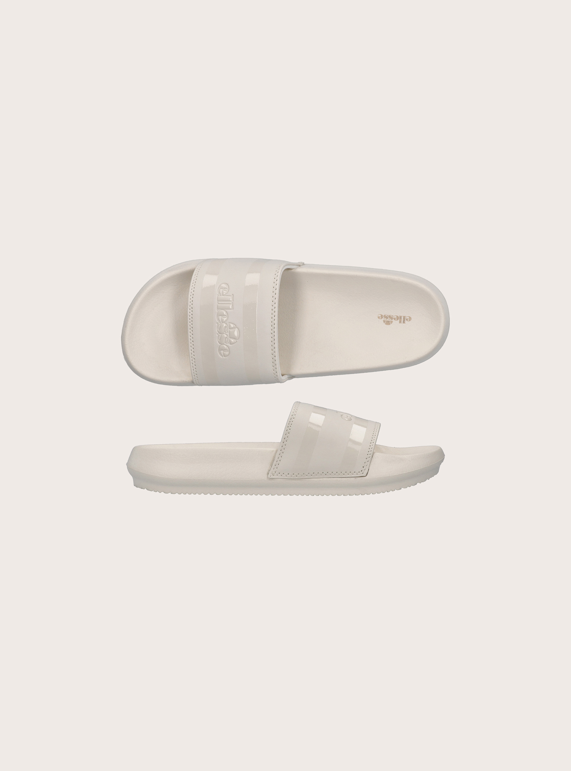 Sandali Ellesse, BEIGE SCURO