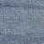 D003 MEDIUM BLUE