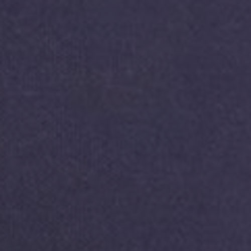 NA1 NAVY DARK