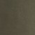 KY2 KAKY MEDIUM