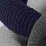 GY2 GREY MEDIUM