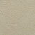 BG2 BEIGE MEDIUM