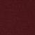 BO1 BORDEAUX DARK