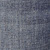 D003 MEDIUM BLUE