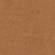 BR2 BROWN MEDIUM