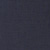 NA2 NAVY MEDIUM