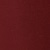 BO1 BORDEAUX DARK