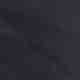 NA1 NAVY DARK