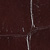 BO1 BORDEAUX DARK