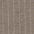 MGY1 GREY MEL DARK