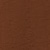 BR2 BROWN MEDIUM