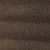 BR2 BROWN MEDIUM