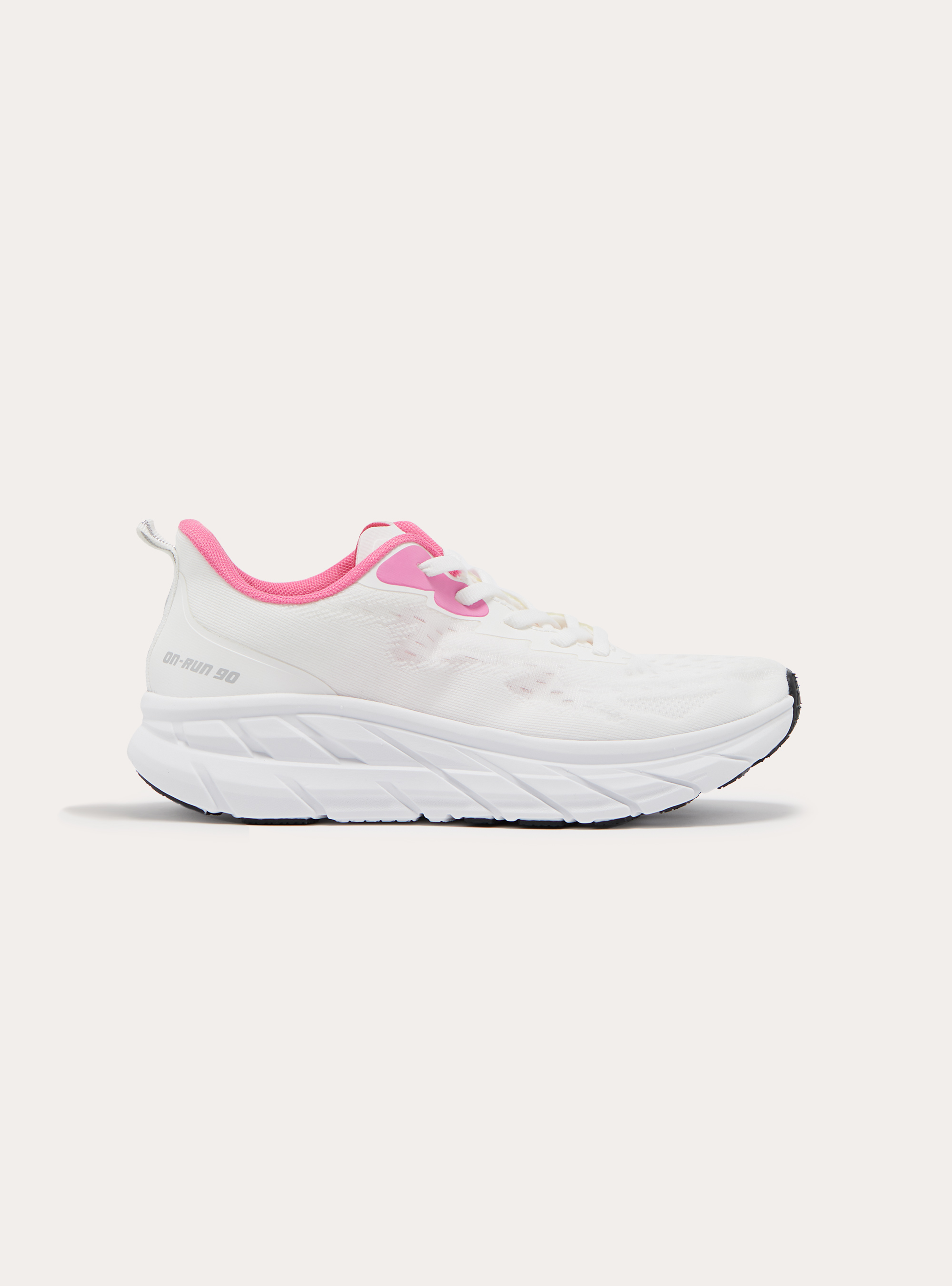 Chaussures de sport, WH2 WHITE