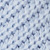 MAZ2 AZURE MEL MEDIUM