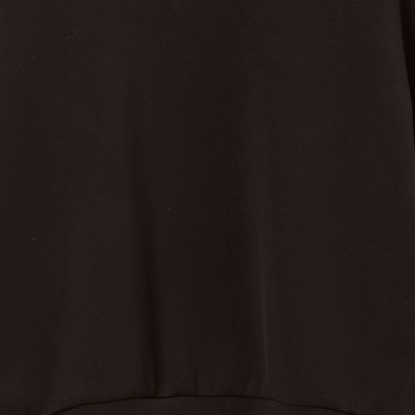 BK1 BLACK