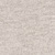 MGY2 GREY MEL MEDIUM